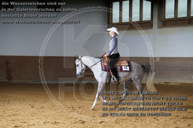 s_K3F02660.JPG